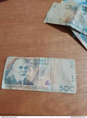 Financim i përballueshëm brenda 48 orësh